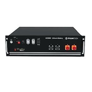 Pylontech UP2500 Battery (Copy)